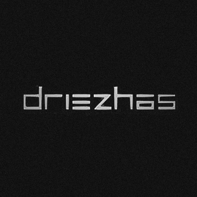 Driezhas