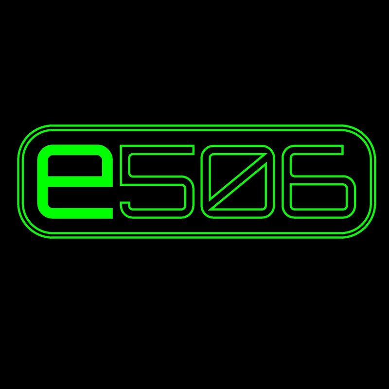 e506