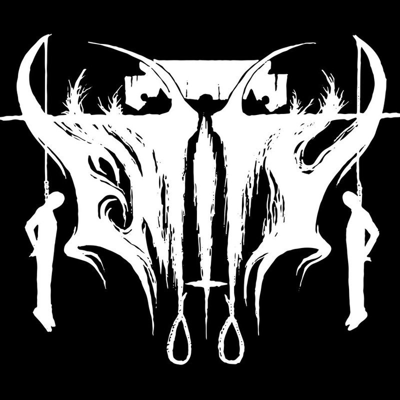 Entity