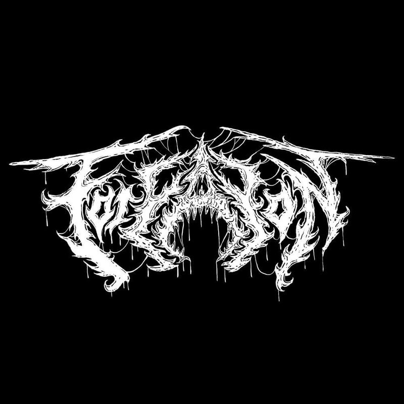 ForeAeon
