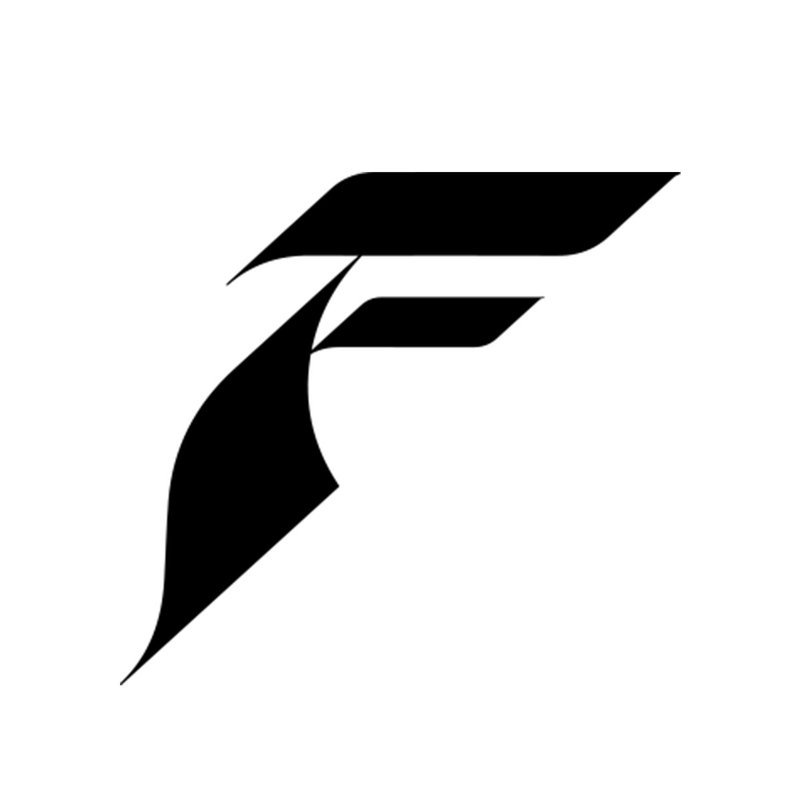 Fosfor