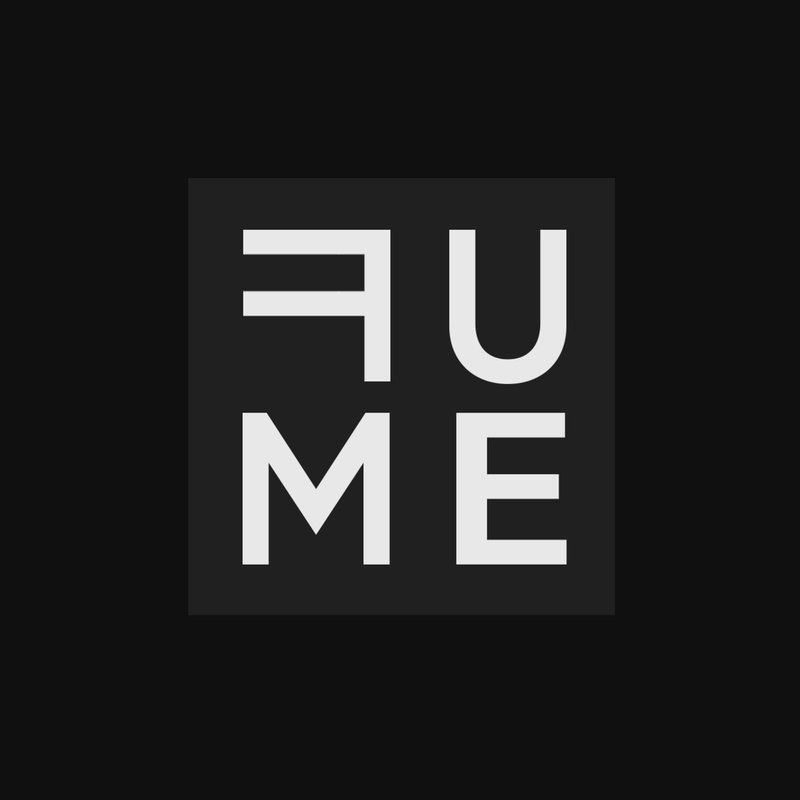 FUME