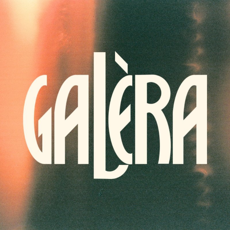 Galèra