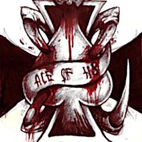 gangrena