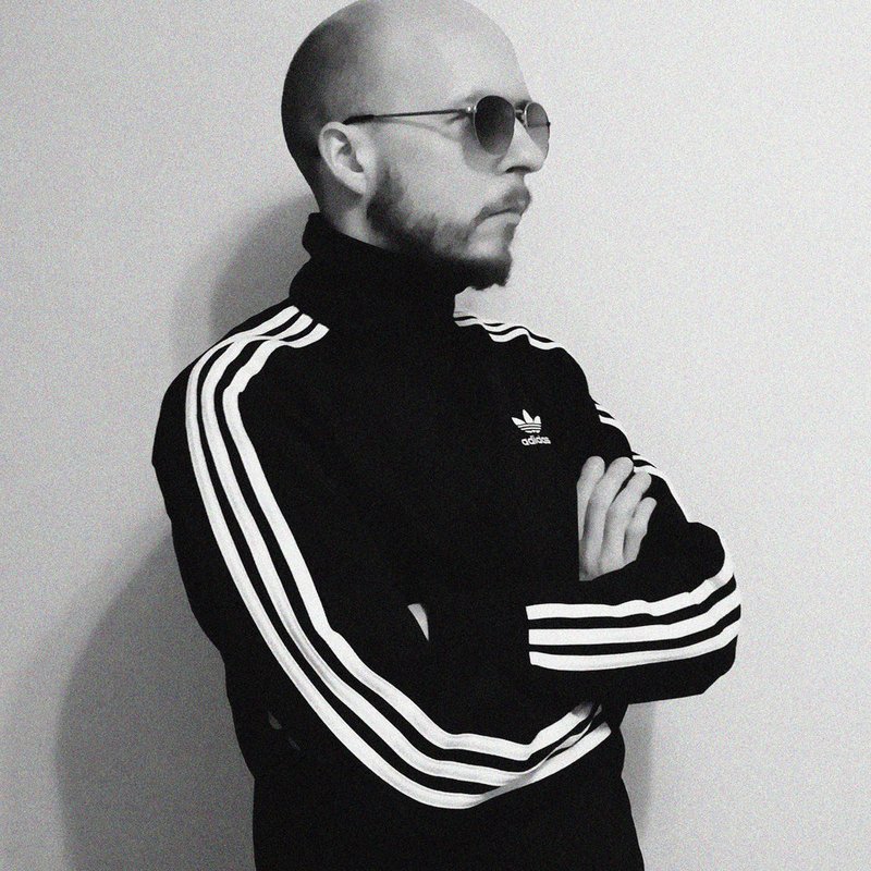 Hip-Gopnik