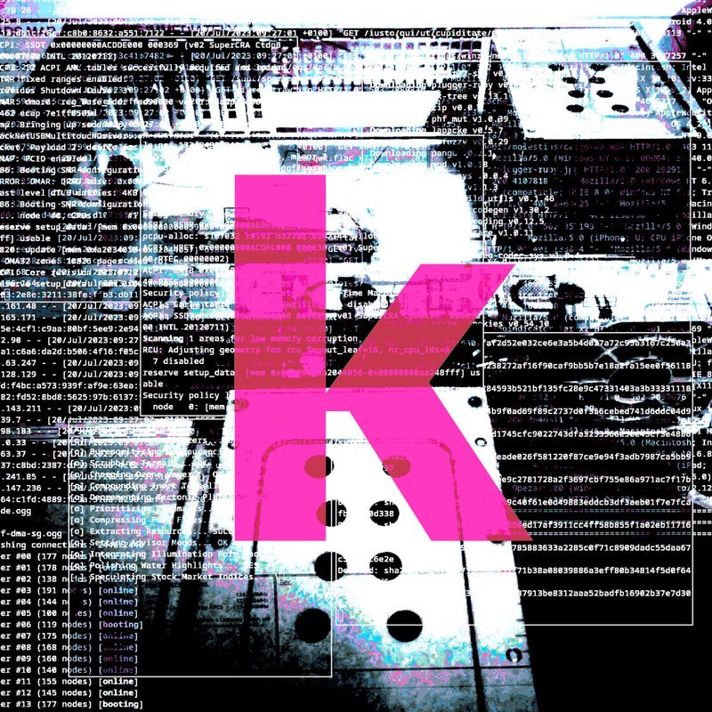 kurp