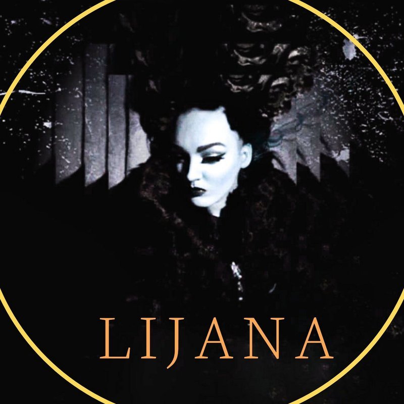LIJANA