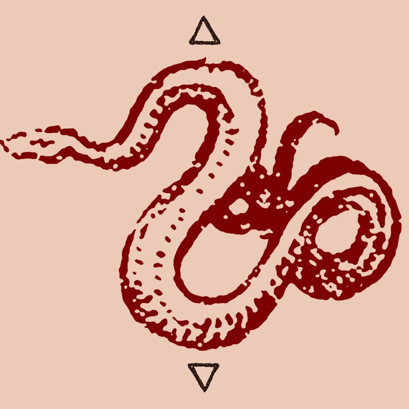 Luctus