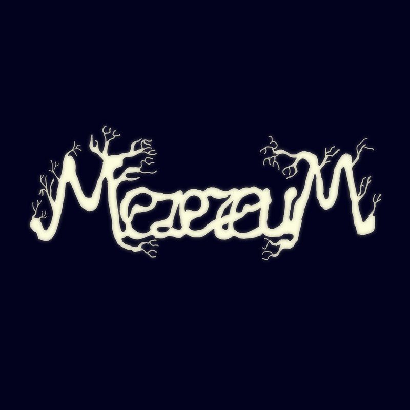 Mezereum