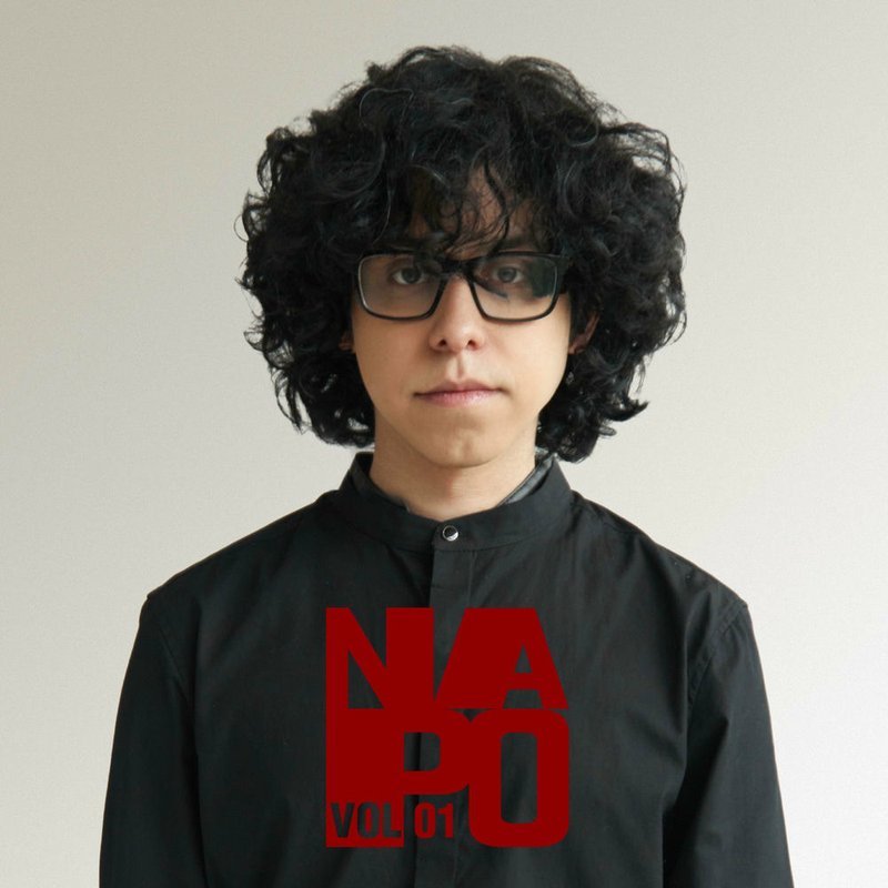 Napo