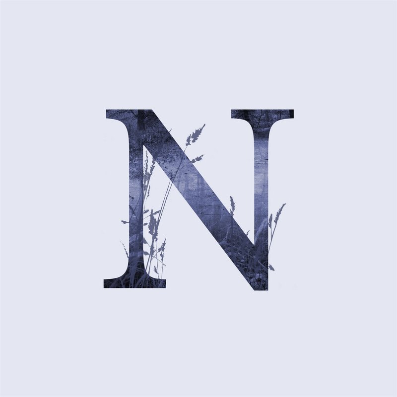 Nihkeetah