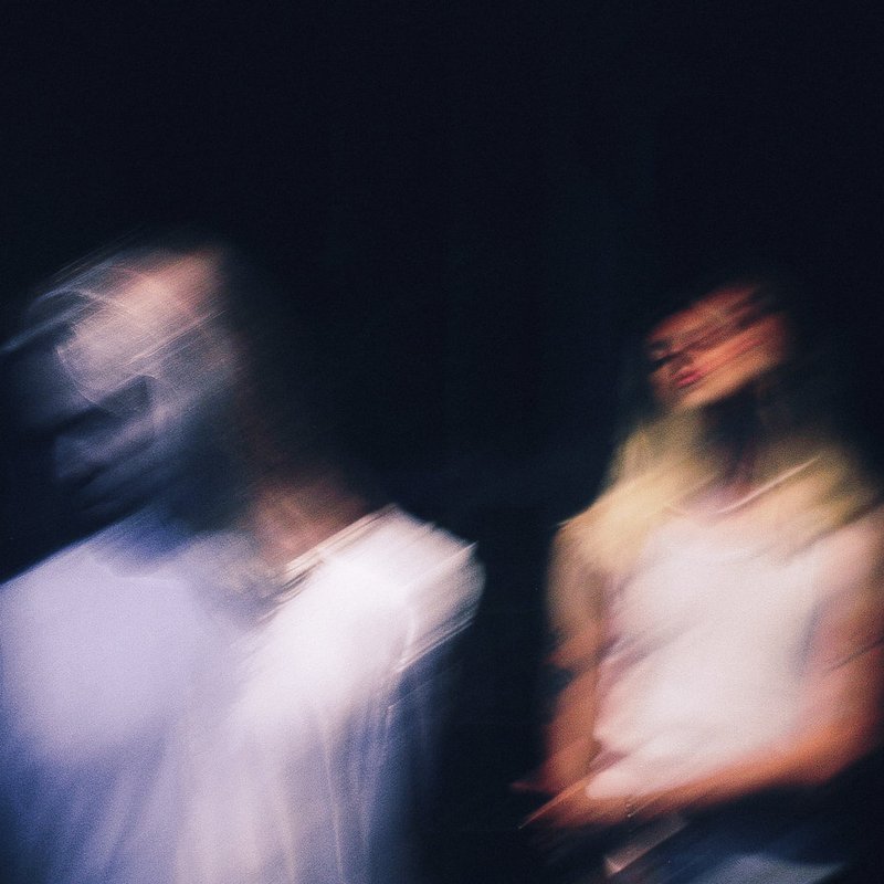 Pale Trust