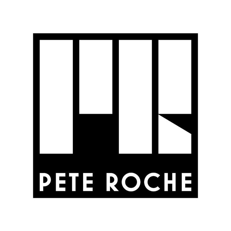 Pete Roche
