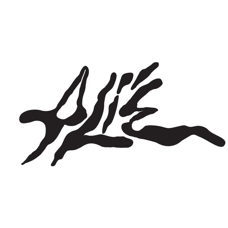Plié
