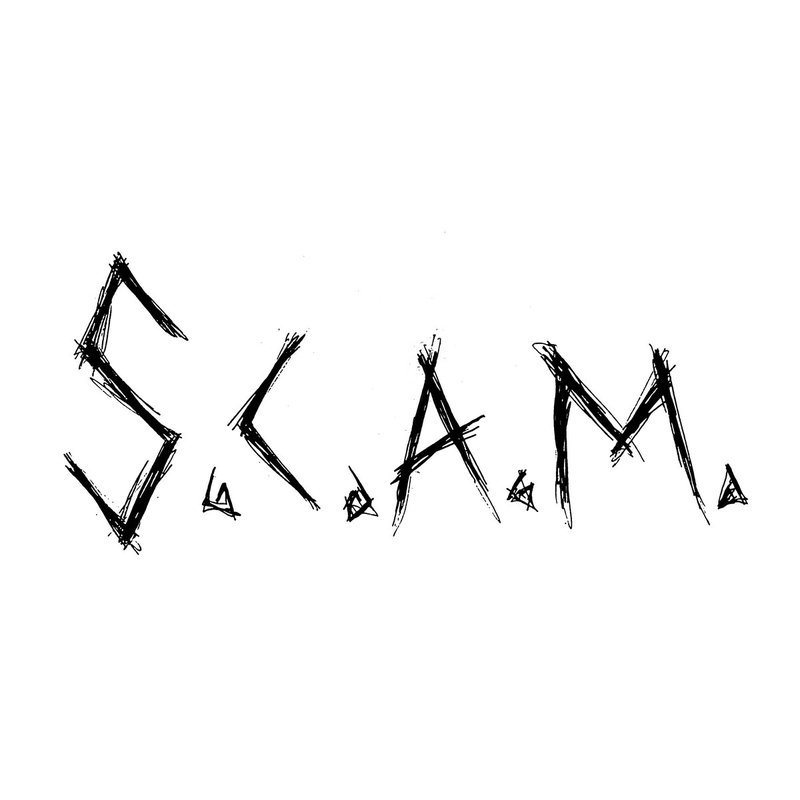 S.C.A.M.
