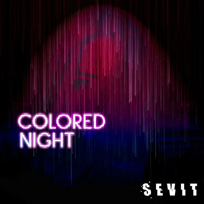 SEVIT