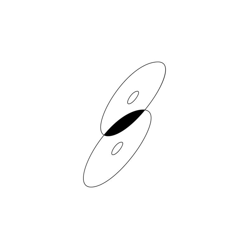 Sfera Shift