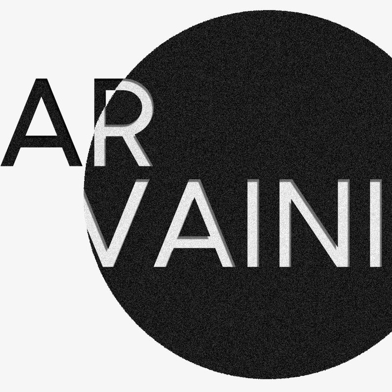Tarvainis